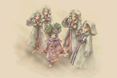 screenshots/Game Boy Advance/Magical Vacation/Magical Vacation (Jap-Eng) 047.png